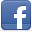Facebok Facebook