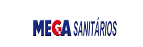 MEGA SANITÁRIOS